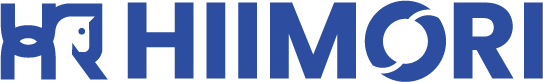 HIIMORI
